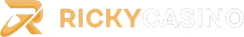 Ricky Casino